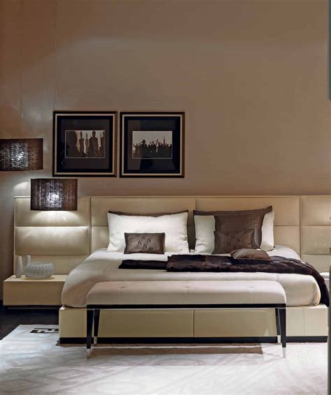 fendi casa bed|fendi casa catalogue.